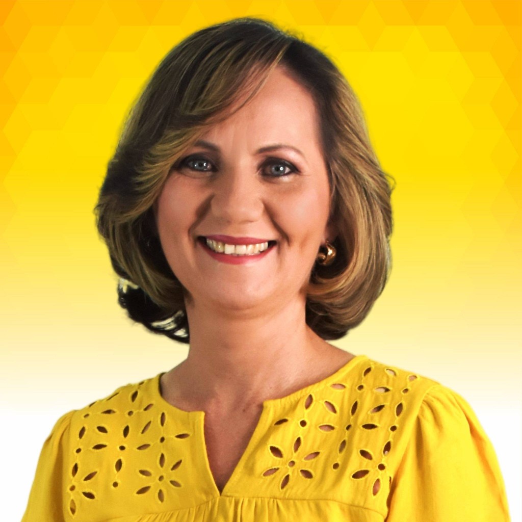 Prefeita