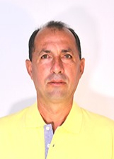 Vice-prefeito