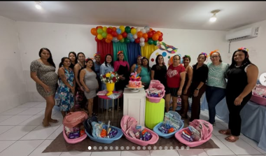 Imagem de destaque
