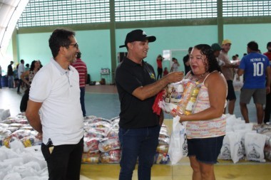 Imagem de destaque