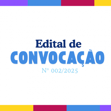 Imagem de destaque