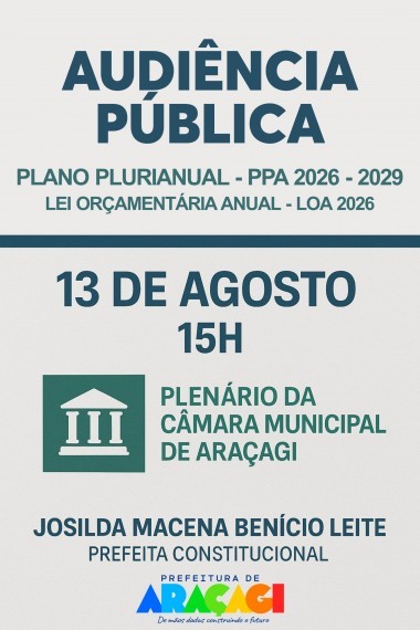 Imagem de destaque