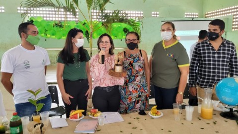 Imagem de destaque
