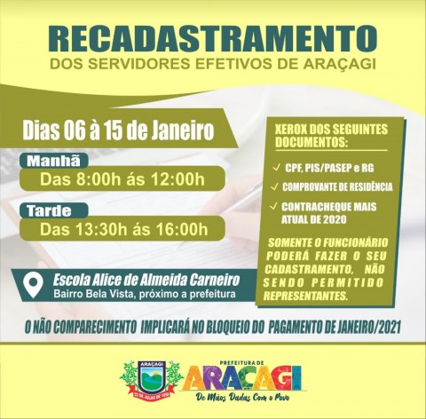 Imagem de destaque