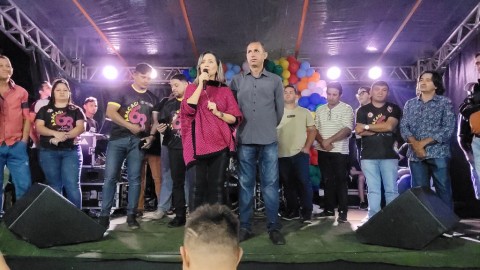 Imagem de destaque