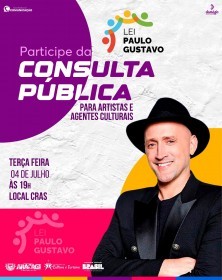 Imagem de destaque