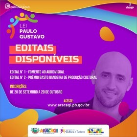 Imagem de destaque