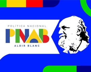 Imagem de destaque
