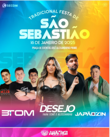 Imagem de destaque