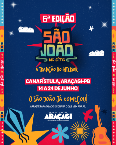 Imagem de destaque