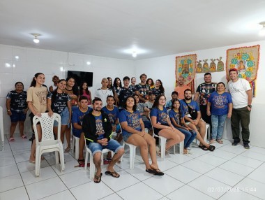 Imagem de destaque