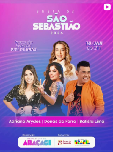Imagem de destaque