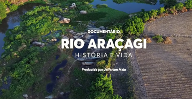 Imagem de destaque