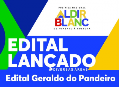Imagem de destaque