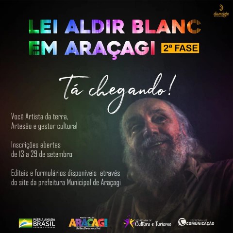 Imagem de destaque