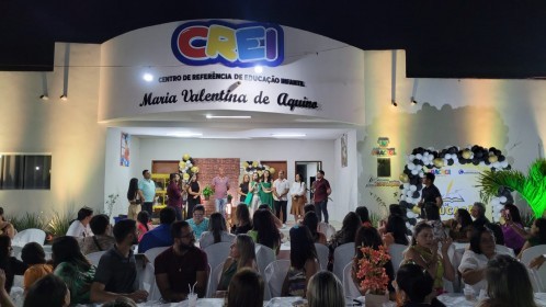Imagem de destaque