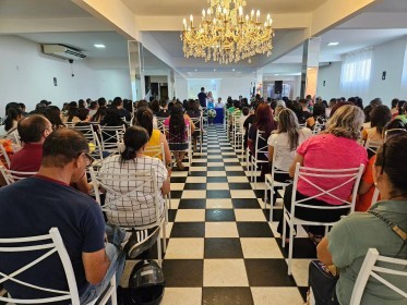 Imagem de destaque