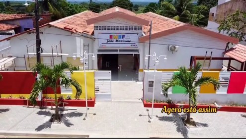 Imagem de destaque