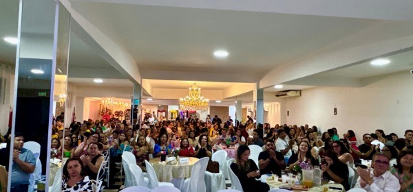 Imagem de destaque