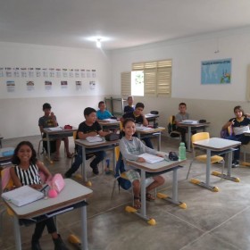 Imagem de destaque