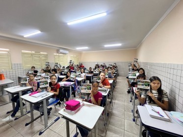 Imagem de destaque