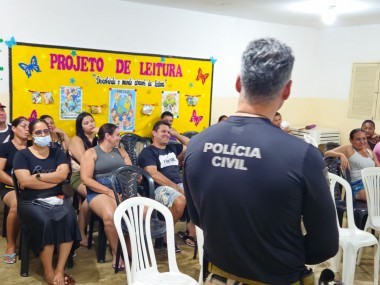 Imagem de destaque