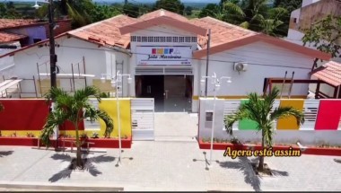 Imagem de destaque