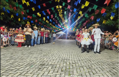 Imagem de destaque