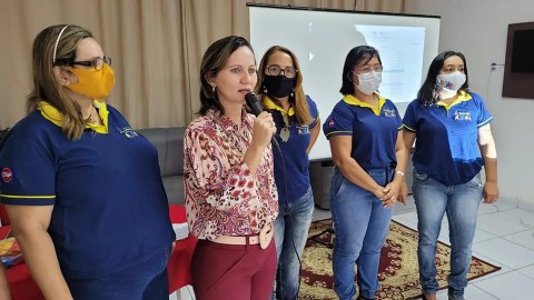 Imagem de destaque