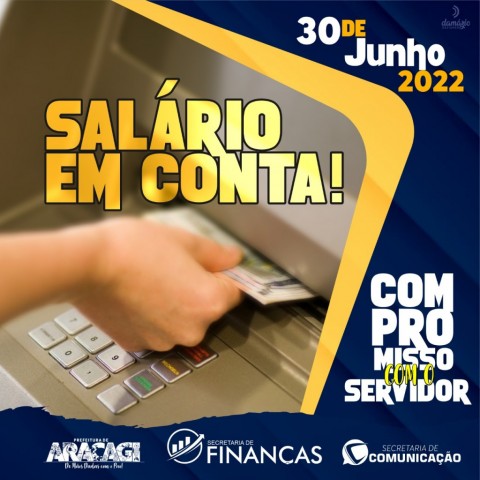Imagem de destaque