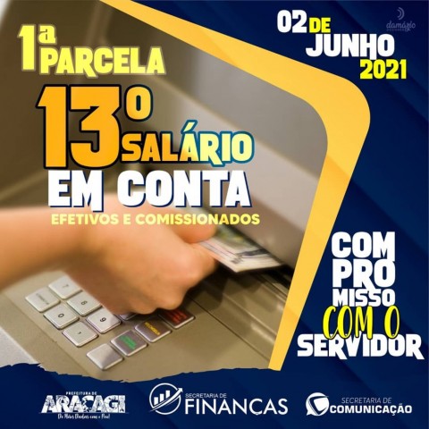 Imagem de destaque