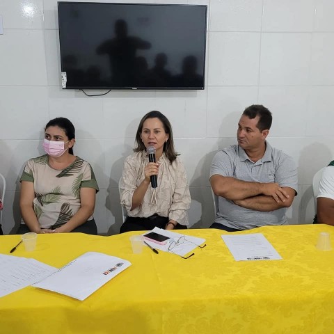 Imagem de destaque