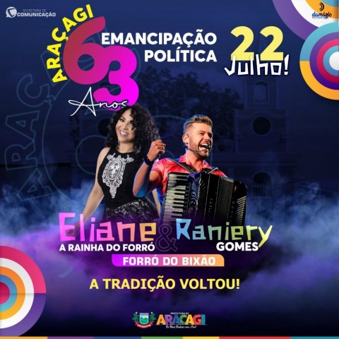 Imagem de destaque