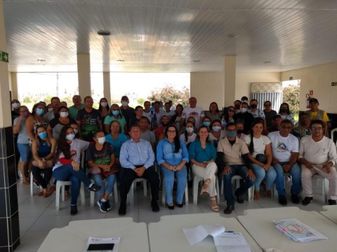 Imagem de destaque