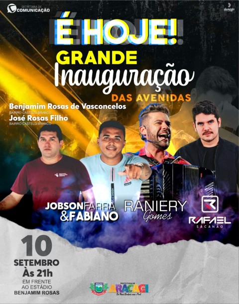 Imagem de destaque