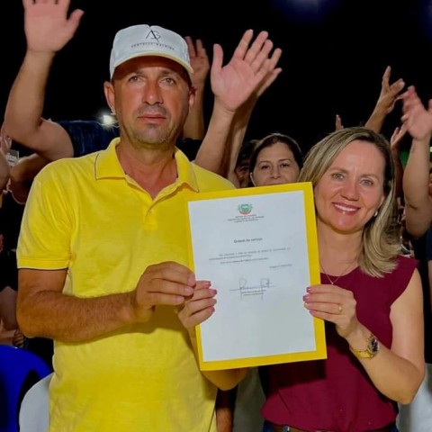 Imagem de destaque