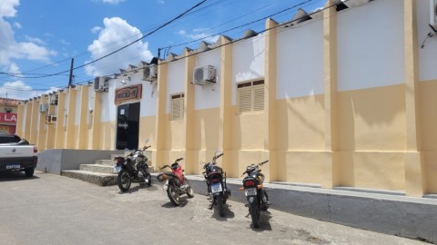 Imagem de destaque