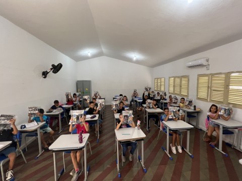 Imagem de destaque
