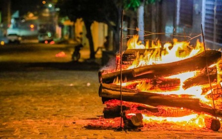 Imagem de destaque