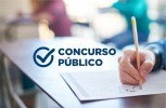 Concurso da Prefeitura de Araçagi é Homologado
