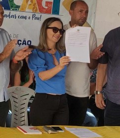 Imagem de destaque