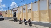 Prefeitura de Araçagi Anuncia Edital de Chamamento Público para Beneficiários do FUNDEF