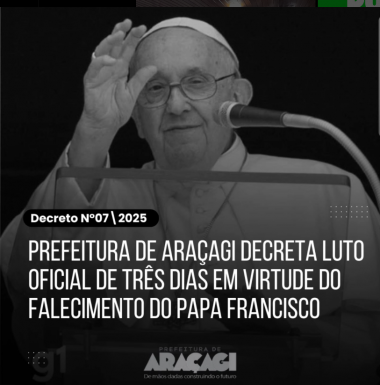 Imagem de destaque