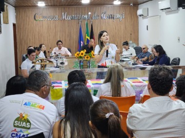 Imagem de destaque