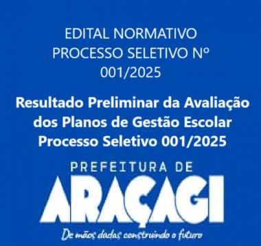 Imagem de destaque