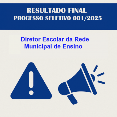 Imagem de destaque