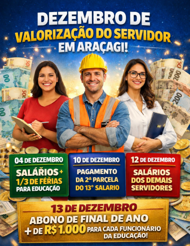 Imagem de destaque