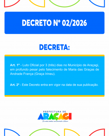 Imagem de destaque