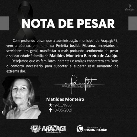 Imagem de destaque