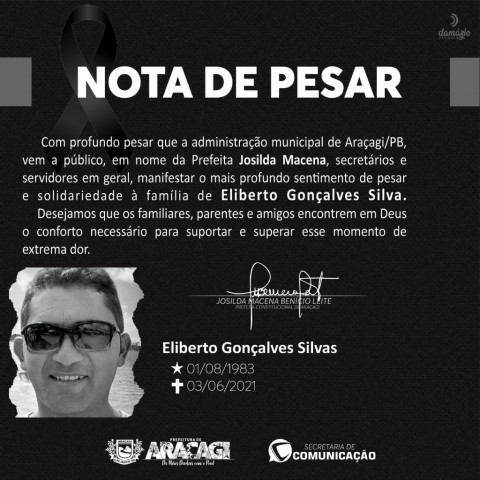 Imagem de destaque